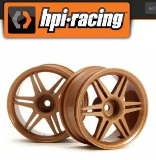 12 мм шестигранные 4 шт 1/10 на дорожных колесах ступицы для HPI RS4 SPORT 3 Nitro Evo Sprint 2 |