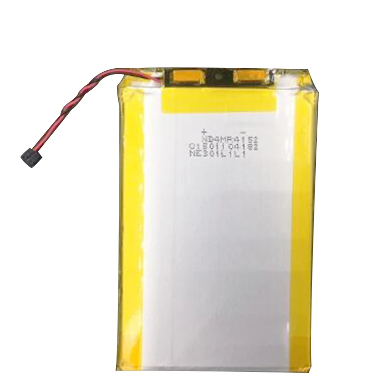 100% реальный 2315mAh FC40 Аккумулятор для Motorola Moto G 3rd G3 XT1540 XT1541 XT1543 XT1544 XT1548 XT1550 XT1557