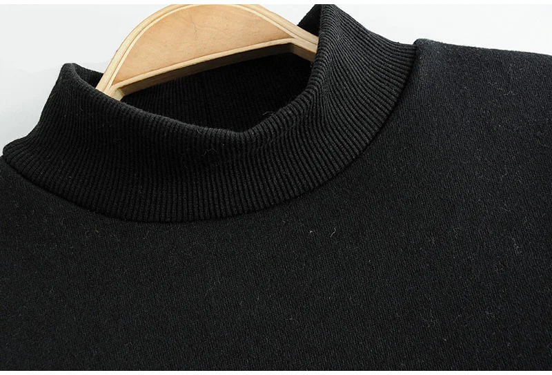 Autumn Knitted Casual Sweatshirt Women O Neck Long Sleeve Khaki Oversized Hoodies Loose Jumper Sweatshirts Female
