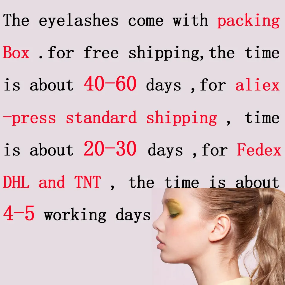 

Makeup 25mm Mink Eyelashes 3D Mink Lashes Beauty Dramatic False Eyelash Extension Cruelty Free Mink Eyelash Packing Box Reusable