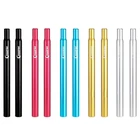 Подседельный штырь F2TC 27,2, 28,6 мм, из алюминиевого сплава, 350 мм