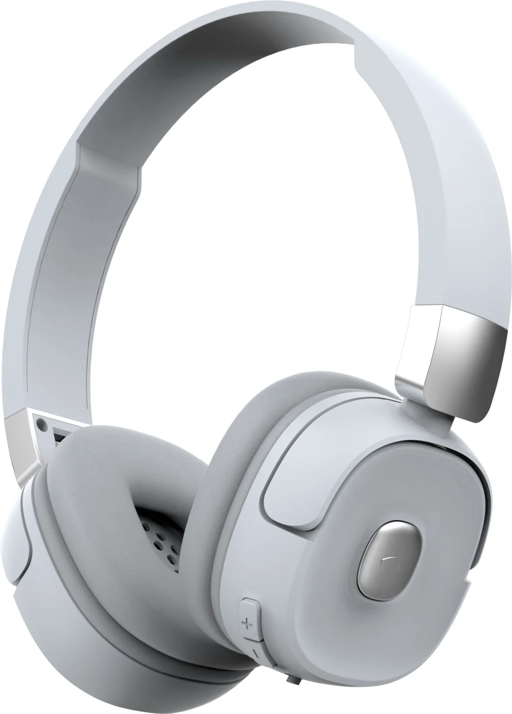 Roman g501беспроводные наушники Bluetooth гарнитура складные регулируемые с микрофоном