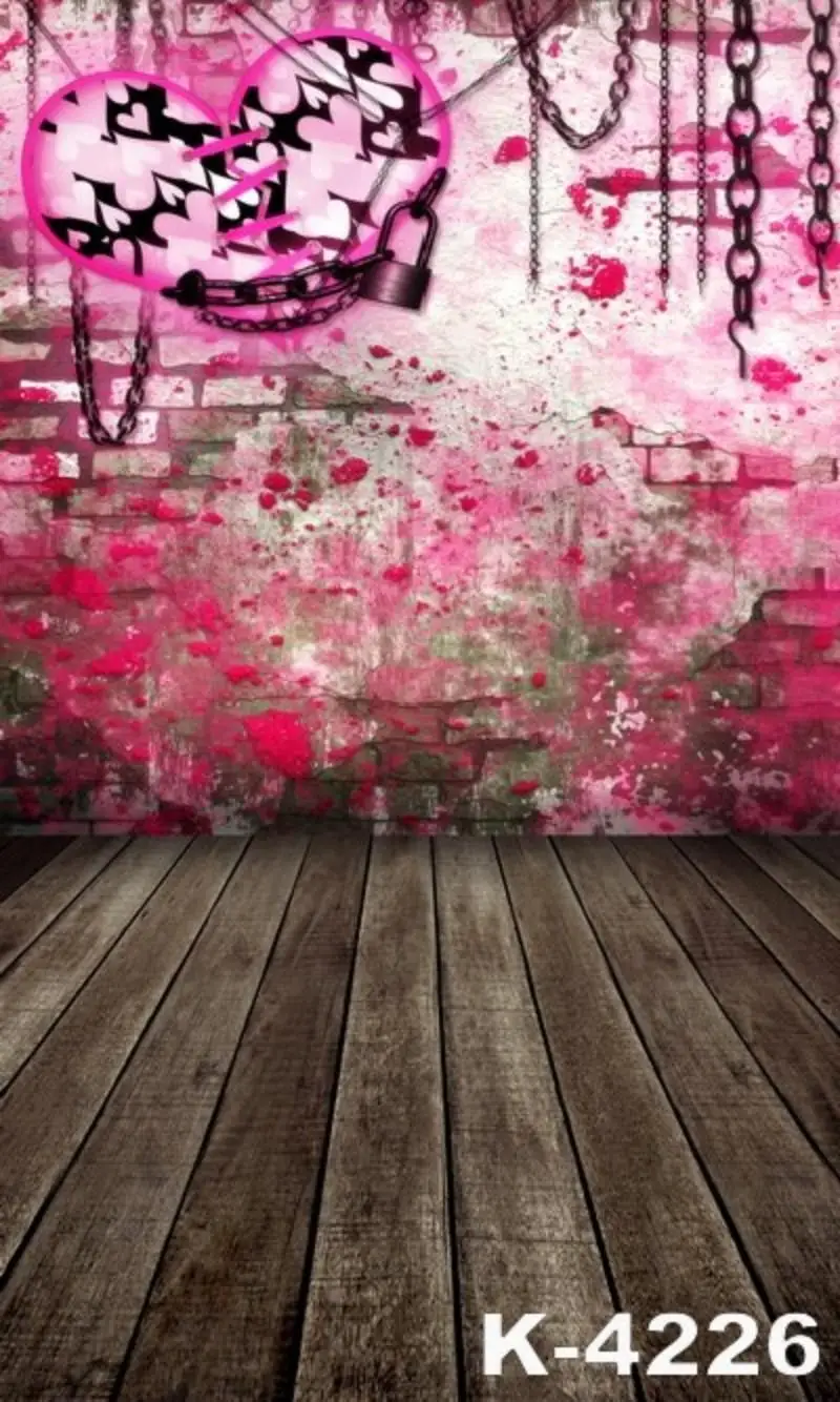 

custom 3D wallpaper mural European retro hand-painted lines rainforest jungle mural background wall decoration wallpaper