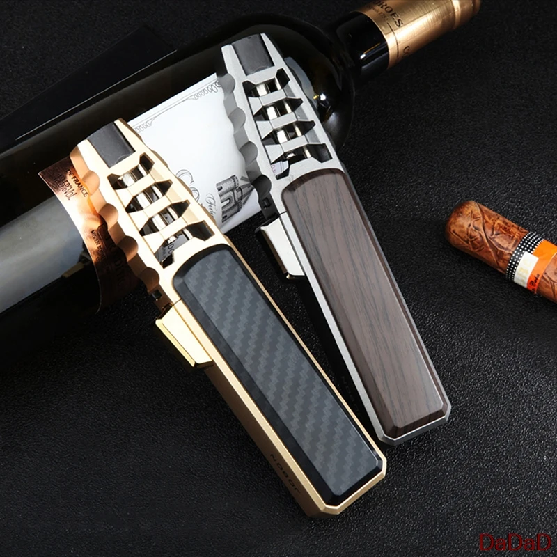 

Solar Beam Torcher Torch Lighter Jet Flame for Candle Camping BBQ Kitchen