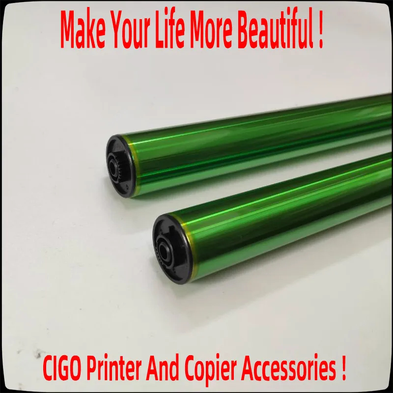 Original Color OPC Drum For Sharp MX-2610N MX-2615N MX-2616N MX-2640N Copier MX-2610 MX-2615 MX-2616 MX-2640 | Компьютеры и офис