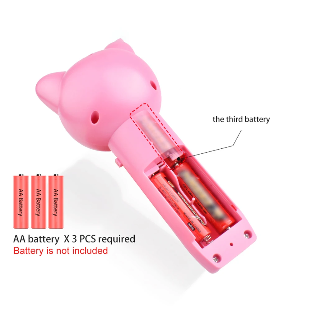 Пусковое устройство для кошек и котят пусковое веревки на молнии игрушки товары