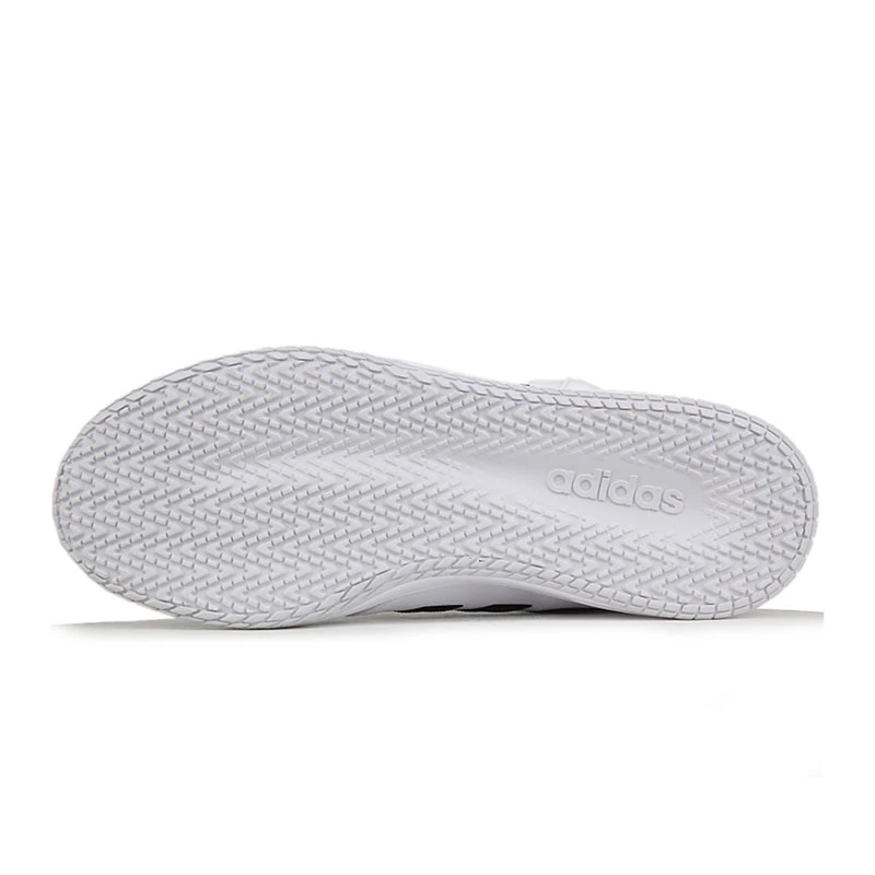 

Original New Arrival Adidas GAMETAKER Men's Basketball Shoes Sneakers