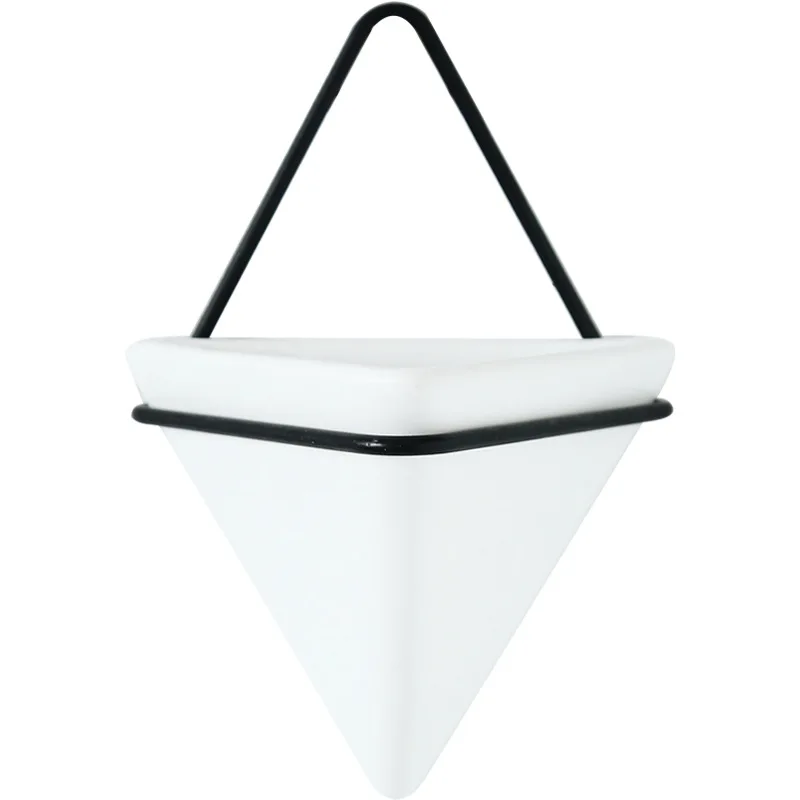 Ваза | Дом и сад