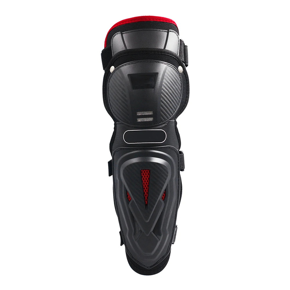 

4pcs/set Protective Gear for Cycling Riding Skating Racing Protective Gear Moto Protection Motorcycle Elbow Knee Pads