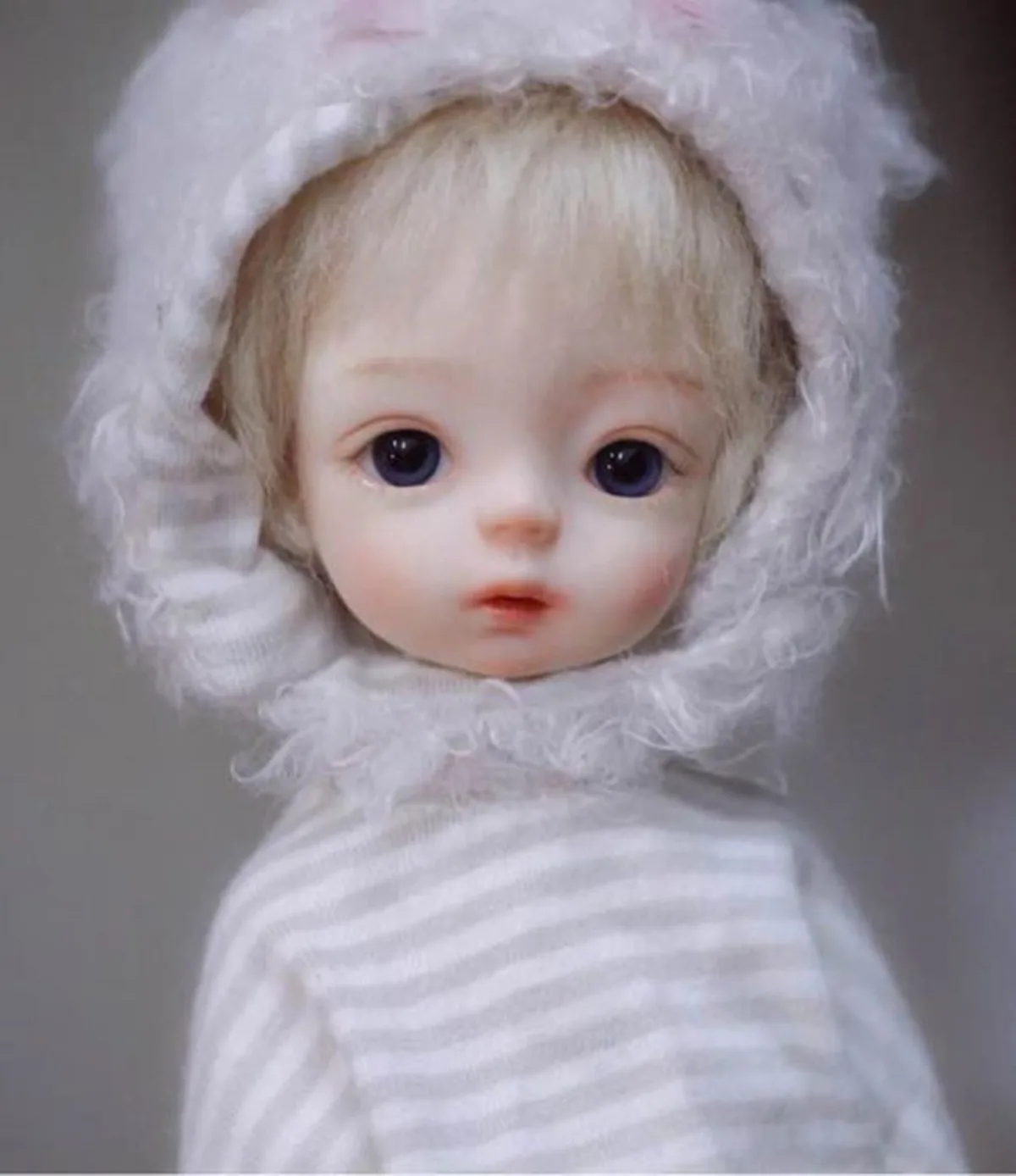 Шарнирная кукла шарнирная 1/6 мужчин и женщин|Куклы| |