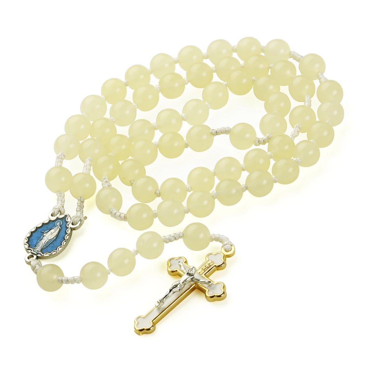 

Catholic Rosary
