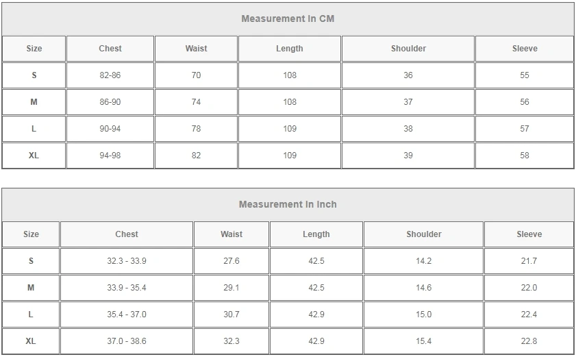 

A-line Mid-length Fishtail Skirt 2021 High-end Scarf Belt Thin Long-sleeved Autumn And Winter Thick Dress