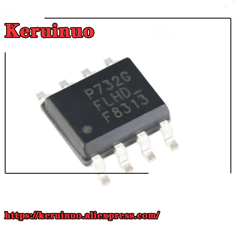 Бесплатная доставка 100 шт./лот IRF8313 IRF8313TR IRF8313TRPBF F8313 SOP8 MOSFET mosfft DUAL NCh 30 в 9.7A|Комплекты