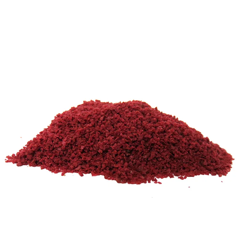 Новинка 2020 микрочастицы для кормов в виде мелких тропических рыб 1 шт./25