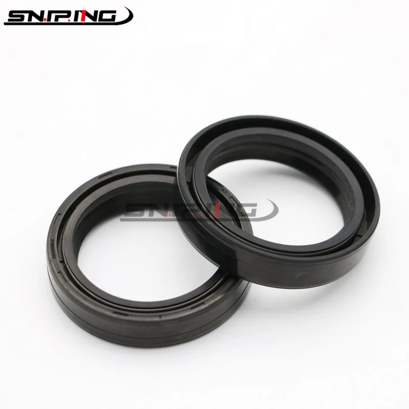 

Мотоциклетная передняя вилка сальник используется для BMW R1100RT R1150GS R1150RS R1150RT R1150R R1200 R1200R вилка уплотнитель для пыли уплотнение крышки