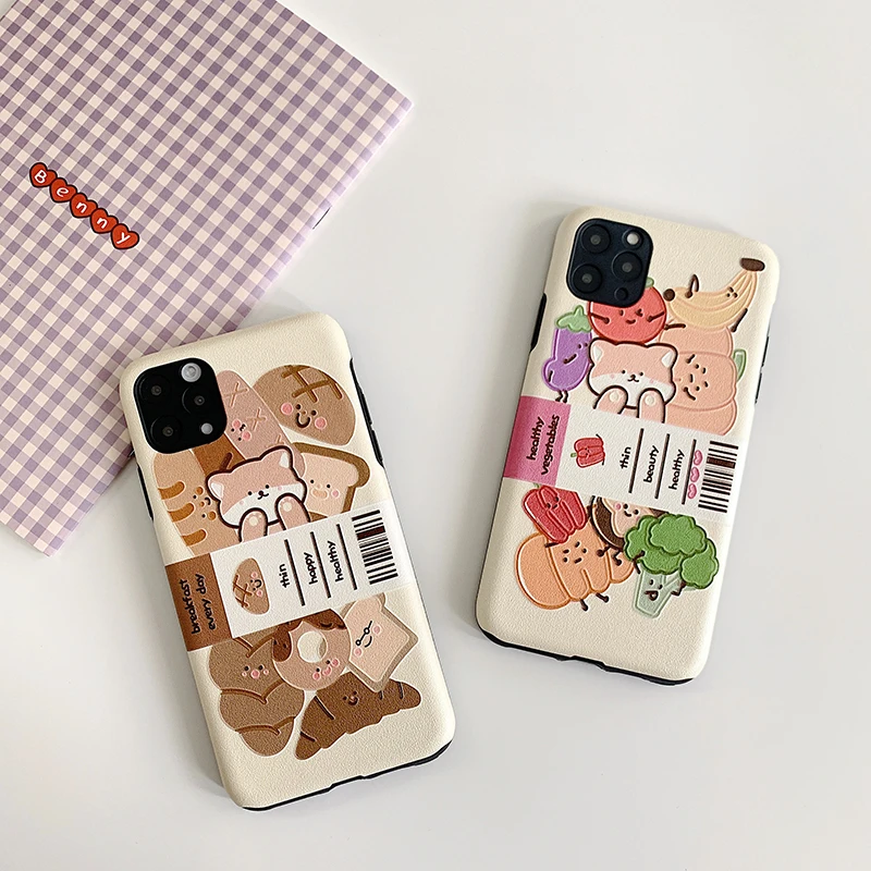Чехлы с шелковой текстурой для huawei P20 P30Lite Mate20 30 Pro милый чехол с Шиба ину для Honor 8X9X10 20Pro V20 Nova 3 4 5 5i