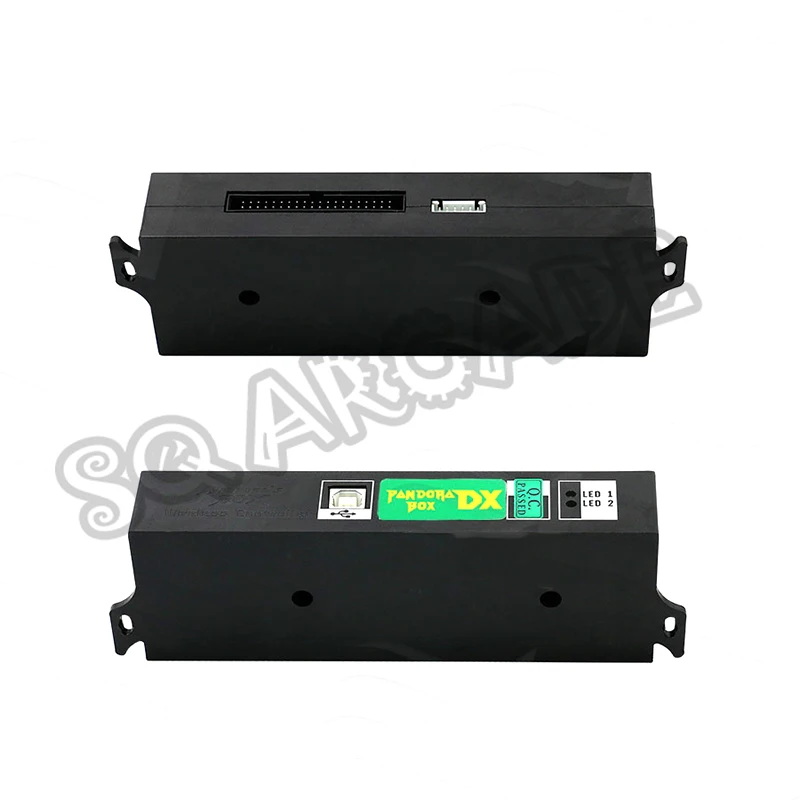 Конвертер для управления интерфейсом USB 3P 4 P устройство консолью с подключением к