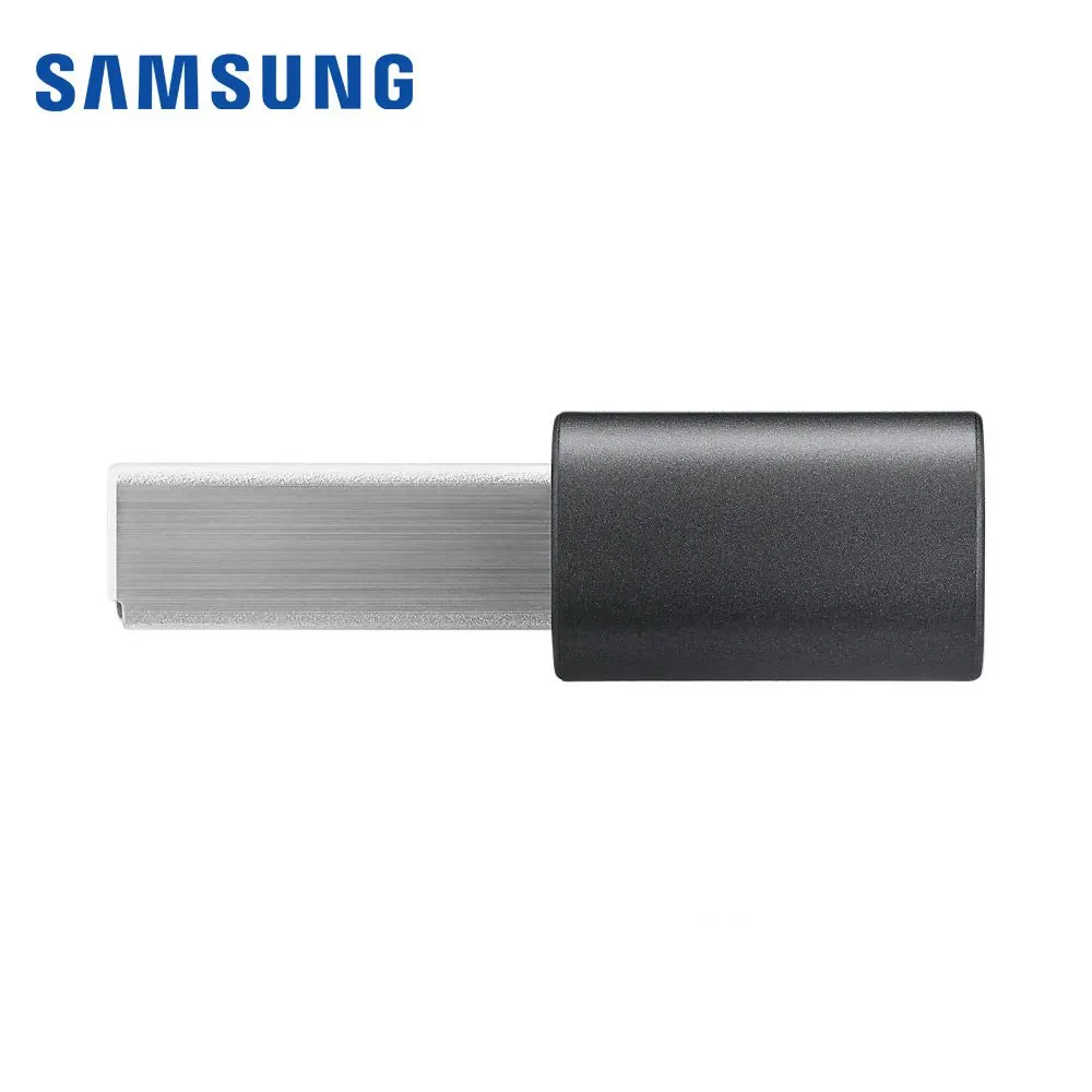 Samsung USB 3. 0 флеш накопитель 32 ГБ 64 3 1 128 ГБ|USB флэш-накопители| |
