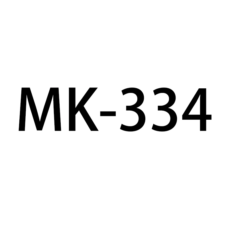 

MK-334