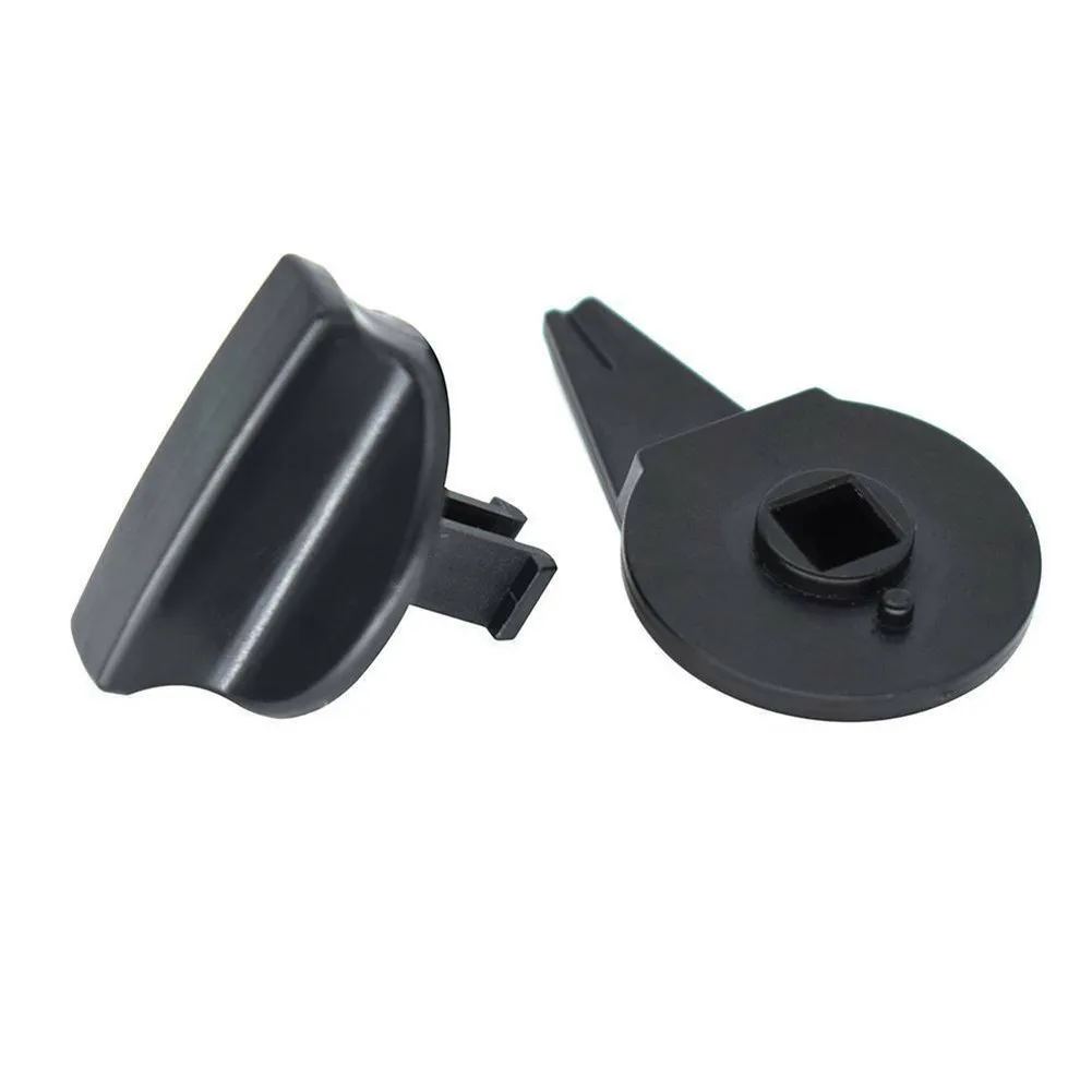 

1J0867467 крышка бокового отсека багажника 1T0867468 71N запасные части