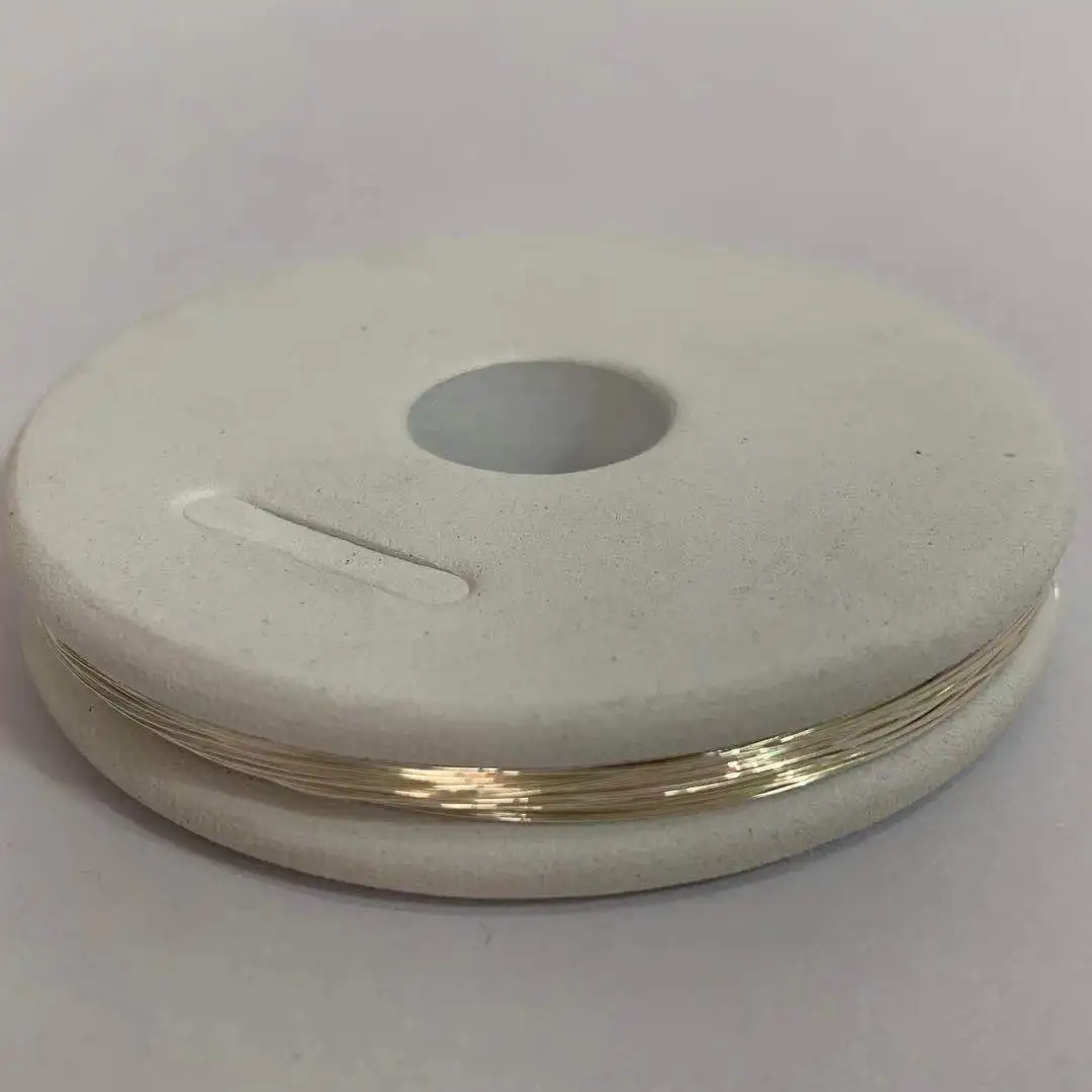 Скрипка из серебра FPC090|Детали и аксессуары для скрипок| |