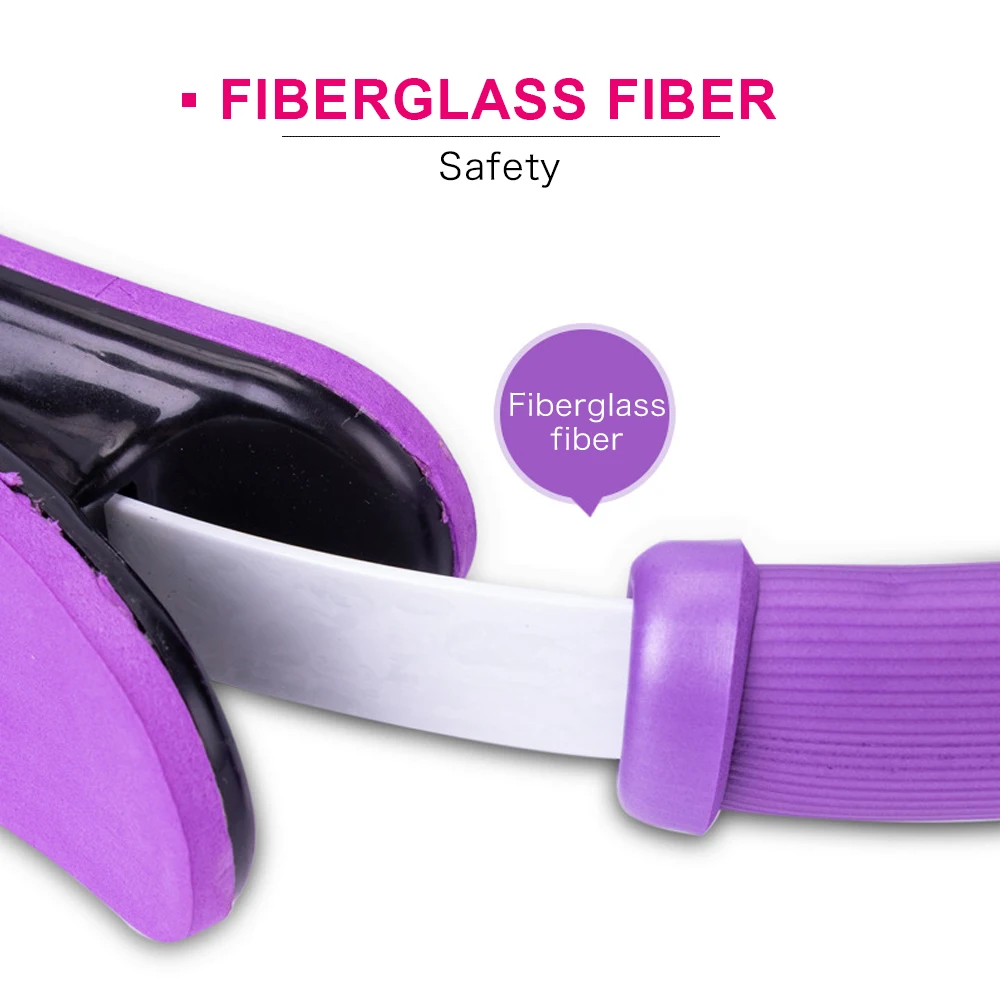 Набор пилатеса для йоги волшебное кольцо спорта женщин фитнеса кинетическое