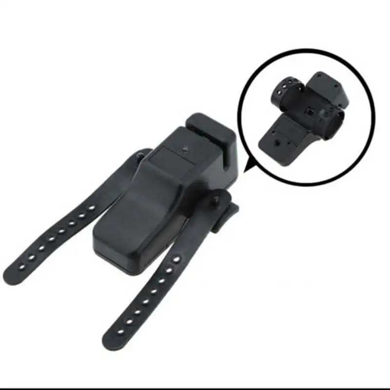 

Carp fishing fishing alarm light fish sensitive alarm portable carp fishing alarm fishing alarm Carp fishing fishing alarm