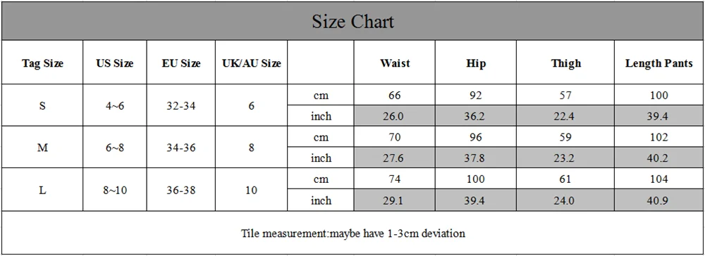 

Wjustforu Streetwear Women Pants Casual High Waist Straight Leg Pants Printing Wide Leg Pants Harajuku Slim Trousers 2021