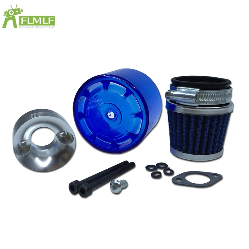 воздушный фильтр для радиоу