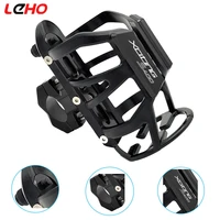 for kymco xcitings400 xciting s400 400s 2017 2021 2018 2019 2020 motorcycle beverage water bottle cage drink cup holder mount