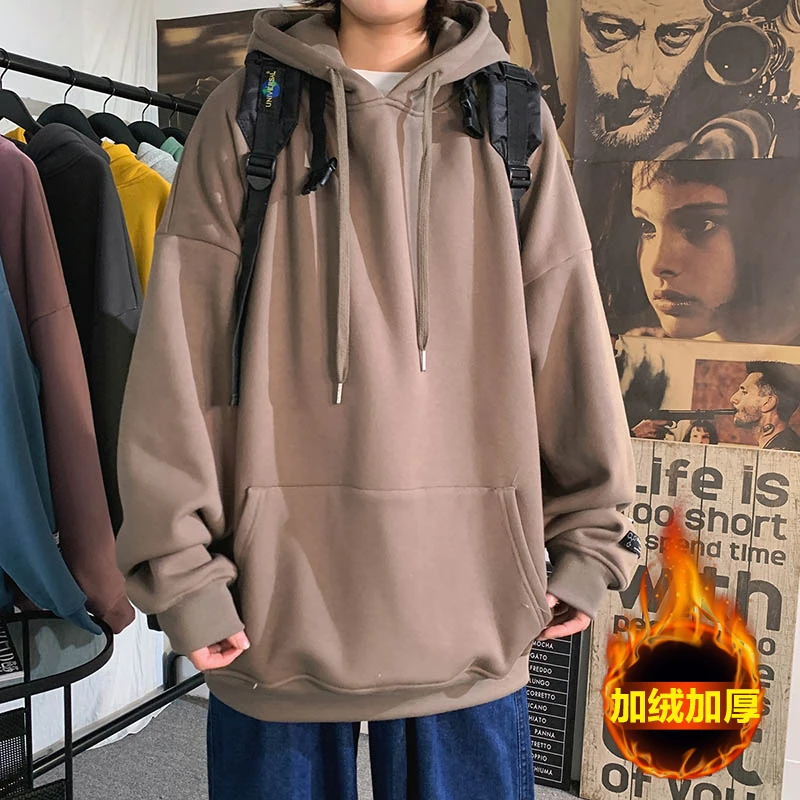 

Fashion Women Handbags Tassel PU Leather Totes Bag Top-handle Embroidery Bag Shoulder Lady Bag XBA236-XBA239