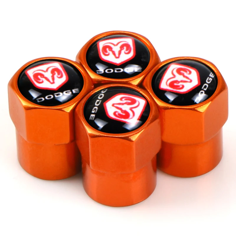 Колпачки для клапанов автомобильных шин алюминиевые крышки воздушных