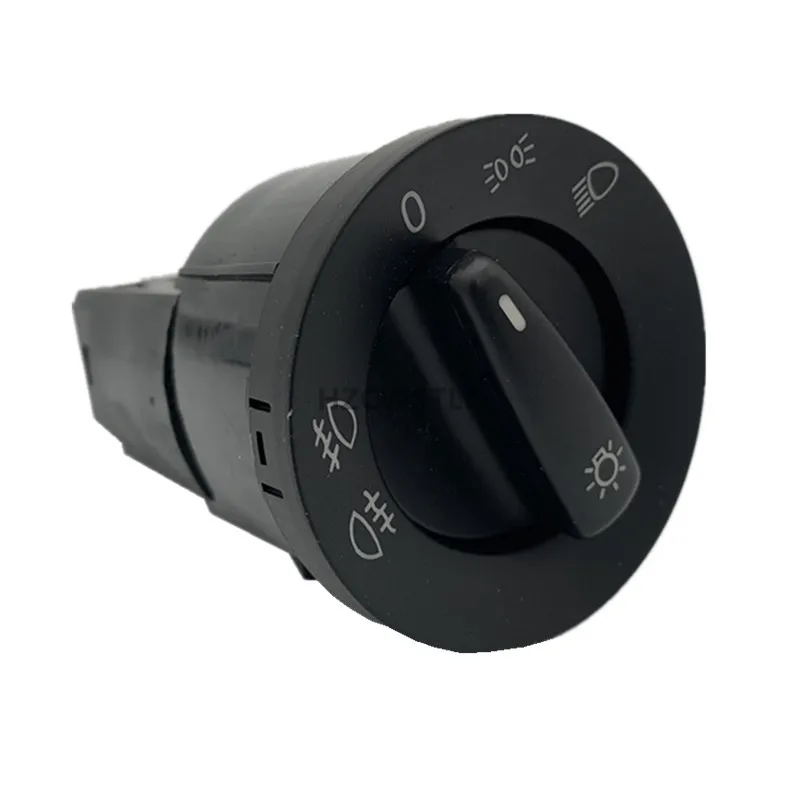 Бесплатная доставка для VW Golf Passat 3BG 3B Polo T5 Bora Sharan 1C0941531A 1C0 941 531 1C0941531 переключатель