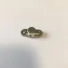 Изображение товара 2