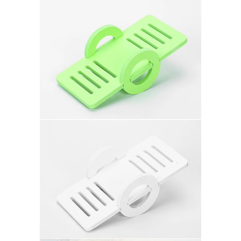 Лидер продаж Pet Хомяк деревянные качели маленький игровой домик упражнения