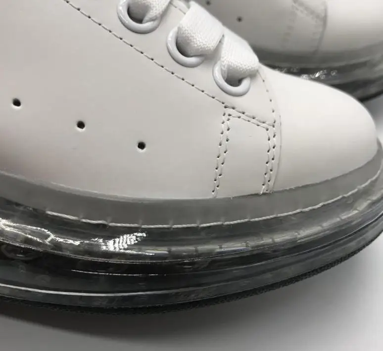 2019 г. Дизайнерская мужская и женская обувь на плоской подошве повседневная