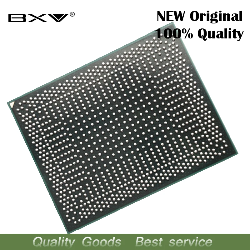 

Бесплатная доставка 100% Новый чипсет AM962PADY44AB BGA