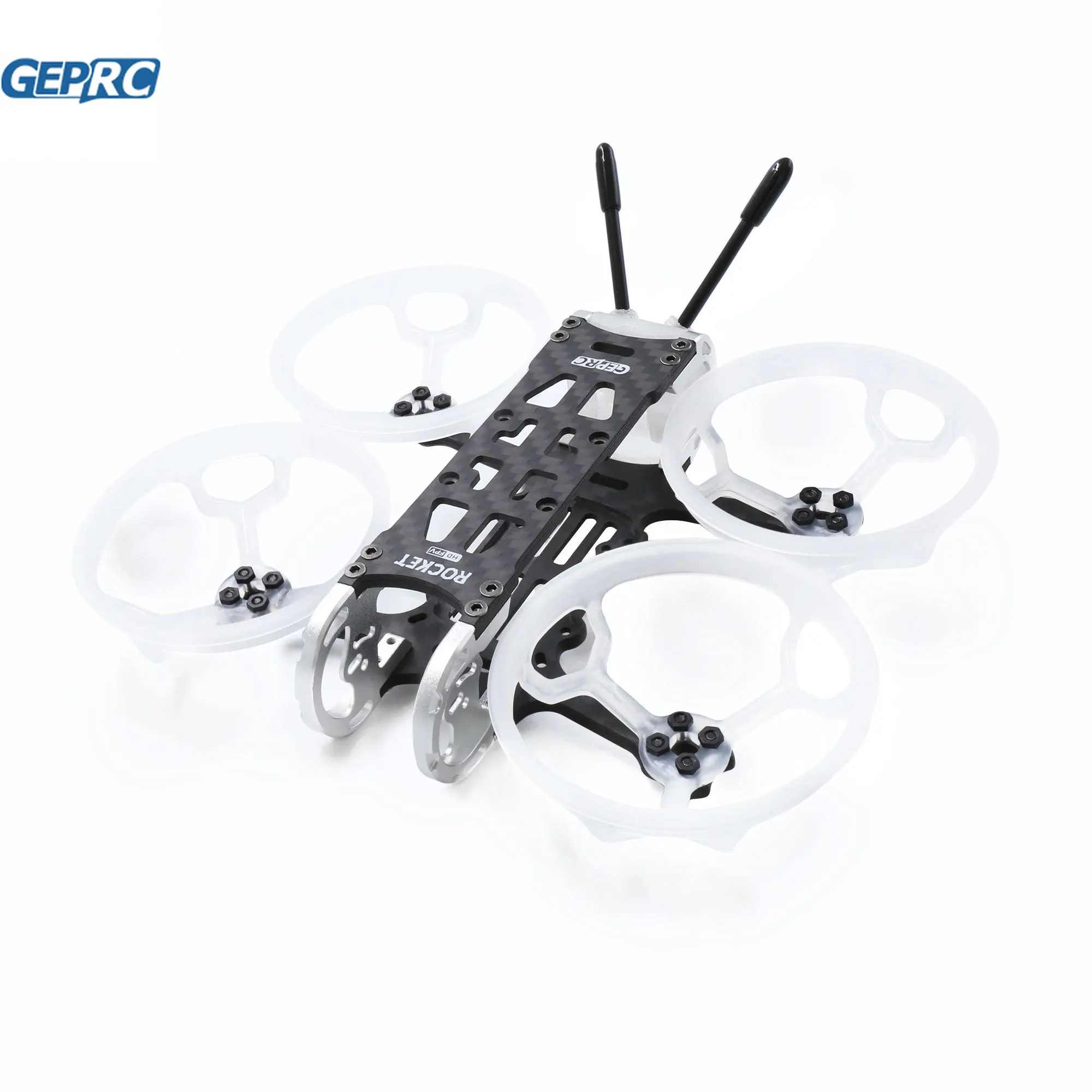 

GEPRC GEP-RL 2inch Frame