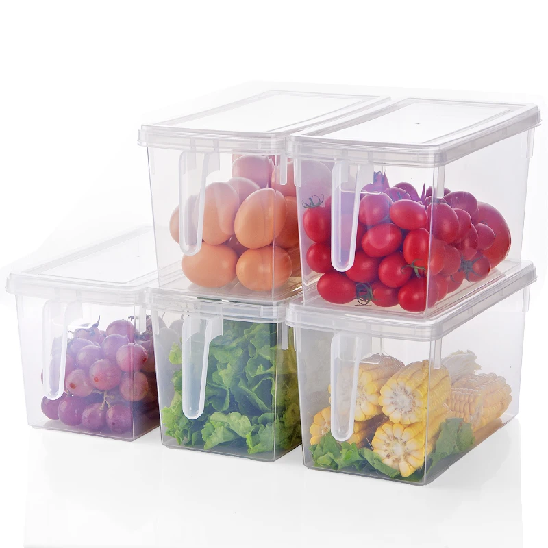 

Creative household daily necessities household storage artifact lazy household daily necessities department store practical