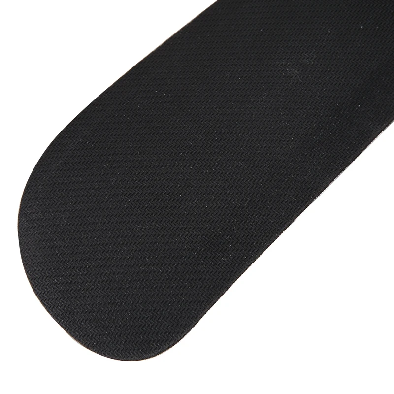 

Mouse Pad Wrist Pad Cotton with Wrist Support and Keyboard Wrist Pad