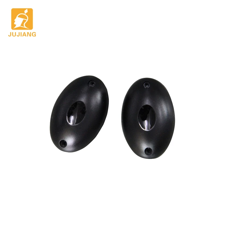 Автоматический Инфракрасный Двери Сенсор для открывающего механизма раздвижных