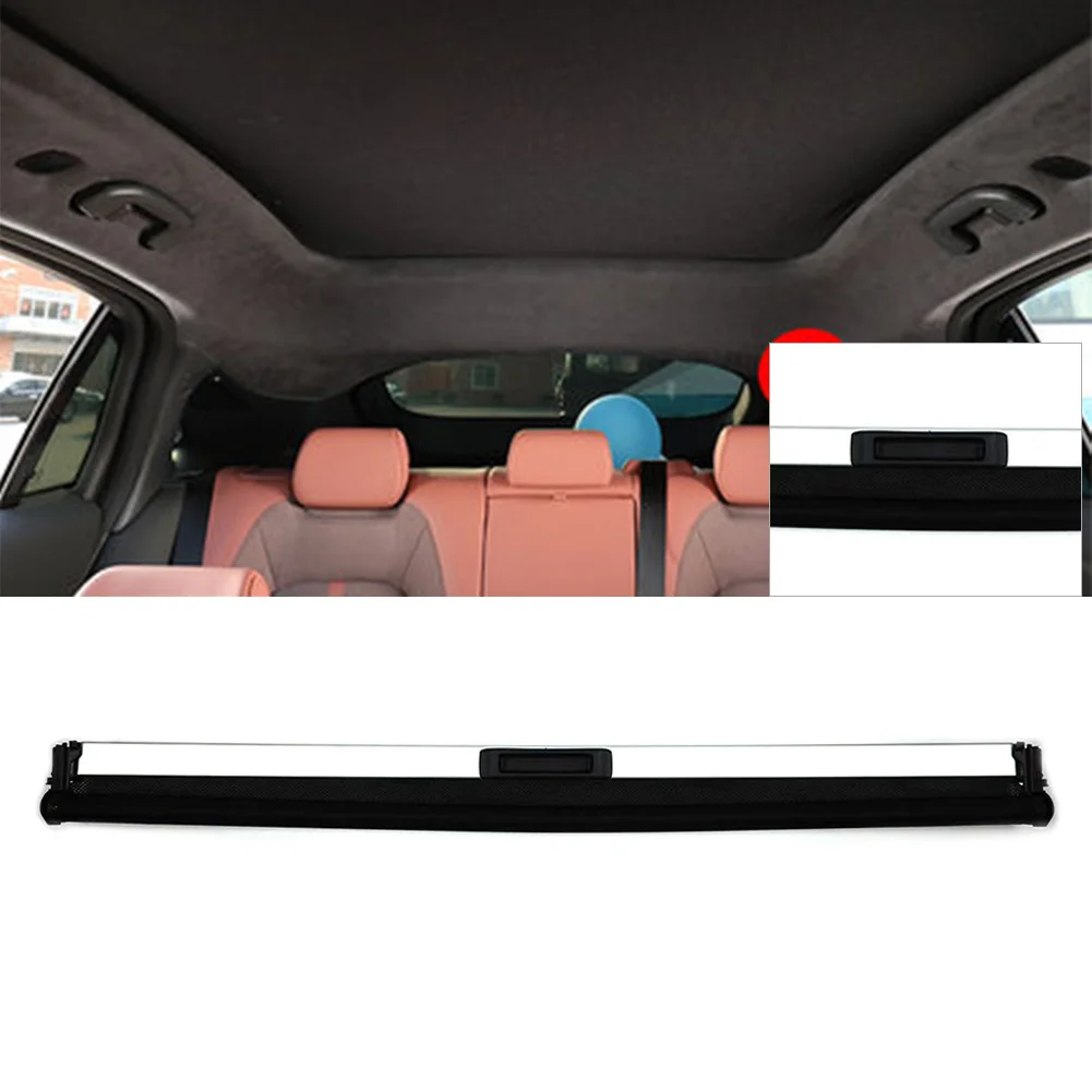 

Audi A5 S5 RS5 Quattro 2008, 2009, 2010, 2011, 2012, 2013, 2014, 2015, 8t0877307