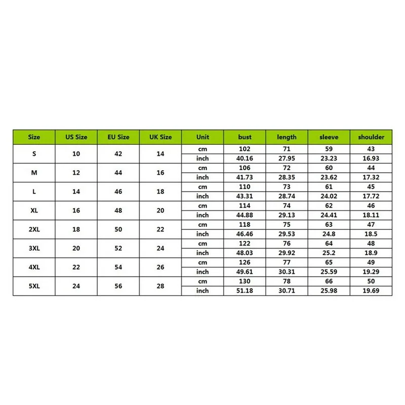 

2021 Autumn Winter Men Sweaters Fashion Ethnic Color Block Cardigan Male Long Sleeve Vontage Coat Casual Outwear