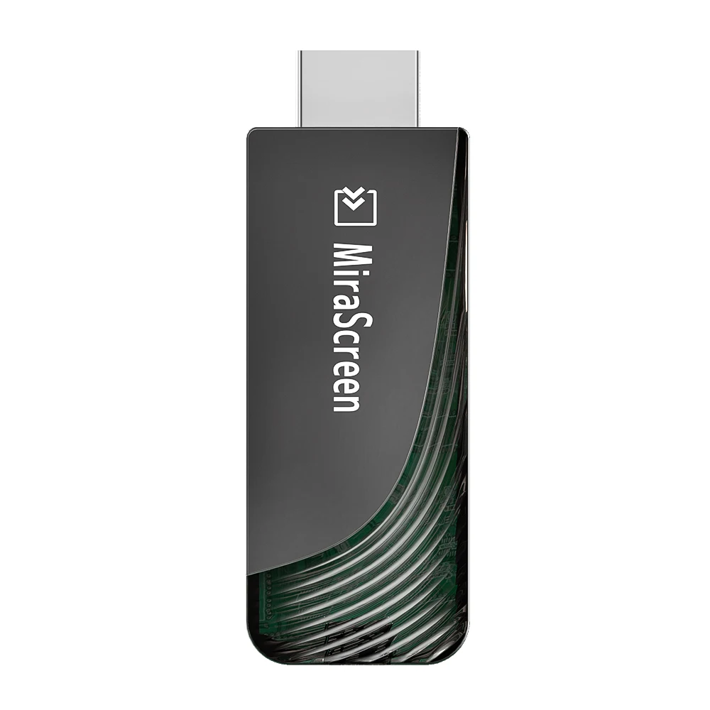 ТВ донгл беспроводной же экран устройства 720P 1080P высокой четкости Plug and игровой