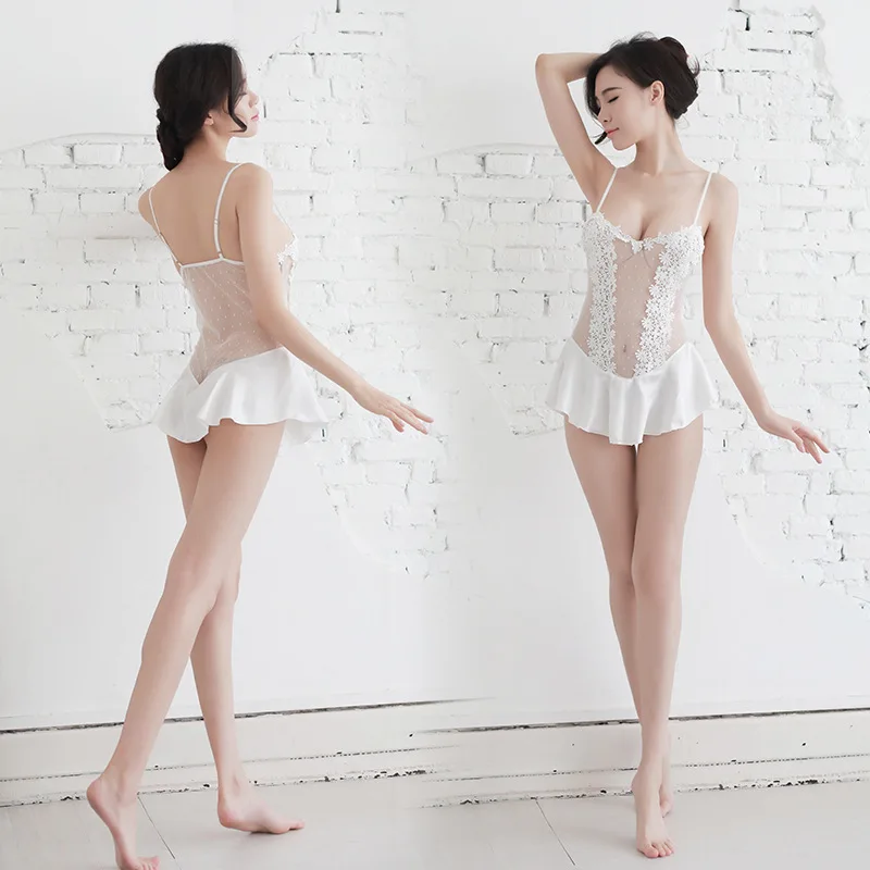 Сексуальное нижнее белье из настоящего полиэстера новинка 2021 сексуальное