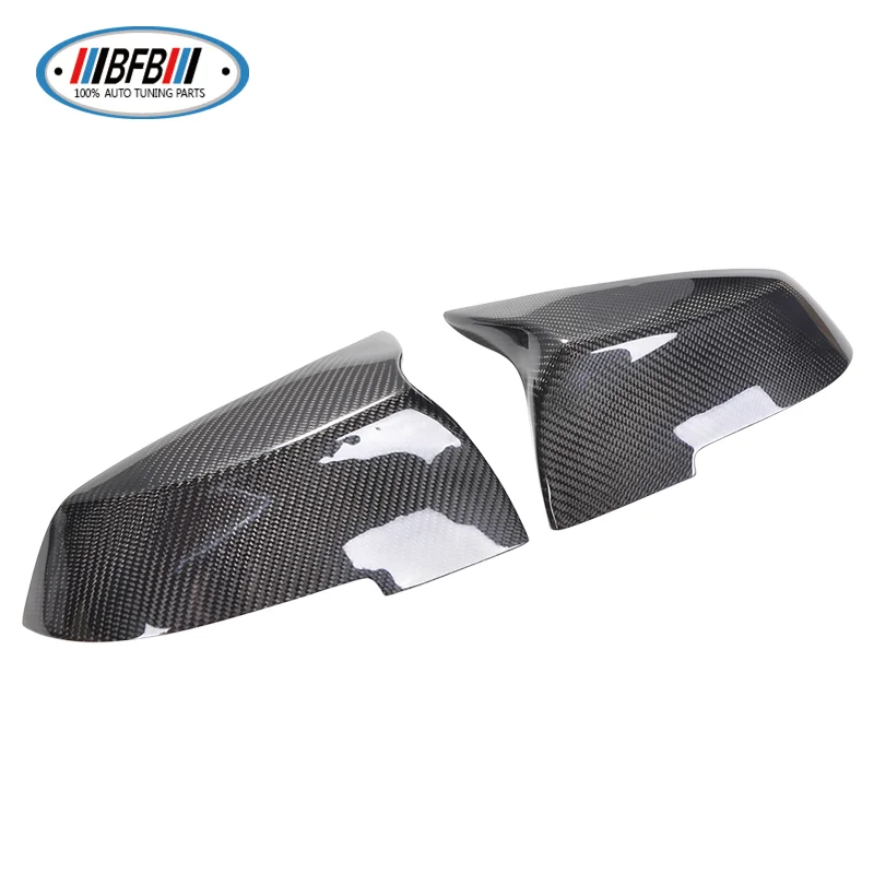 F30 M4 внешний вид запасное углеродное волокно фотосессия BM 3 серии 2012 +