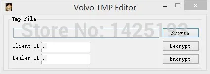 ENCRYPTOR/DECRYPTOR 2014 для PTT 2 + Новые флэш файлы 7 ГБ Volvo|encryptor volvo|volvo pttvolvo flash file |