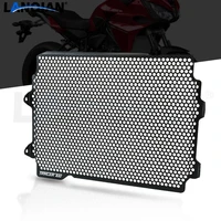 for yamaha tracer 700 motorcycle aluminum radiator grille guard cover protector tracer 700 2016 2017 2018 2019 2020 accessories