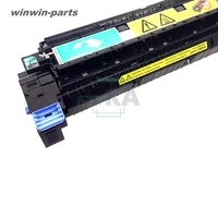 1SET Fuser Unit 220V RM1-9373-000 CE515A For HP M775 M770 M775dn M775f M775z 775 770 Fuser Assembly