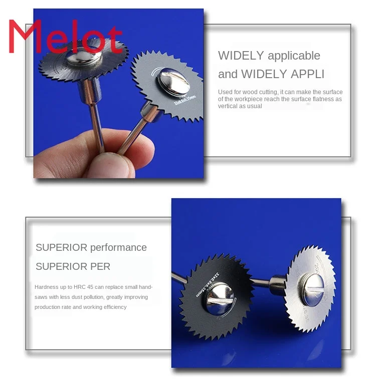 

High-Speed Steel Blade Rod Grinding Machine Electric Friction Flexible Shaft Connecting Rod Engraving Machine Chuck 3.2/6.0mm